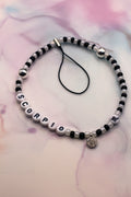 Scorpio Phone Charm