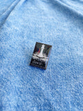 Meyer Book Pin