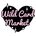Wild Card Market - Home